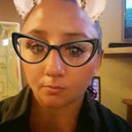 Profile Picture of Cassandra Hatfield (@cassandrahatfield) on Instagram