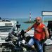 Profile Picture of Jan Šípek (@jan.sipek.56) on Facebook