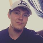 Cody Cecil - Instagram Profile Picture of Cody Cecil (@codyraymondcecil) on Instagram