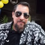 Profile Picture of Armenta Rosas David (@Armenta-Rosas-David) on Facebook