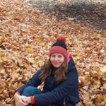 Profile Picture of Kate Foxglove (@kate.foxglove) on Instagram
