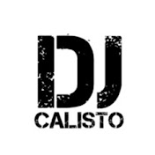 Profile Picture of 🎧 DJ CALISTO (@DJCALISTO) on Youtube