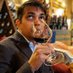 Profile Picture of Ravin (@RavinSingh) on Twitter