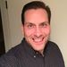 Profile Picture of Stephen Bright (@stephenbright) on Pinterest