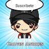 Profile Picture of Calvin Andres (@@calvinandres0) on Tiktok