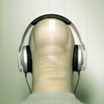 Profile Picture of Duncan MacRae (@GrumpyJockMac) on Twitter