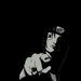 Profile Picture of Andrewbarnwell (@andrewbarnwell5899) on Pinterest