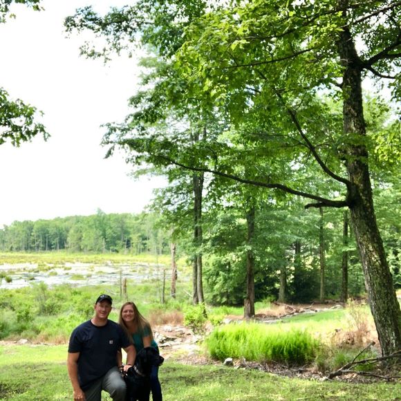 Profile Picture of Christie Nicolo (@cnicolo) on Poshmark