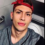 Profile Picture of bryan higa (@bryanhiga) on Instagram