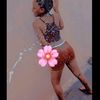 Profile Picture of Hilary Benjamin (@hilarybenjamin2) on Tiktok