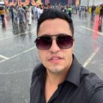 Profile Picture of Cássio Victor (@cassiiovictor) on Instagram