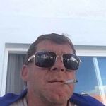 Profile Picture of Steve Worsley (@steveworsly21) on Instagram