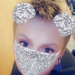 Profile Picture of jack blevins (@ttv_aiden018635) on Instagram
