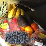 Profile Picture of Conny Van Weenen (@connyvanweenen) on Instagram