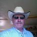 Profile Picture of Hank Adkins (@hank.adkins.18) on Facebook