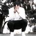 Profile Picture of Harold Murrell (@harold.murrell.5205) on Facebook
