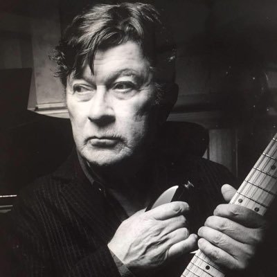 Profile Photo of Robbie Robertson (@@r0bbier0berts0n) on Twitter