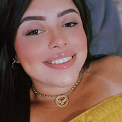 Profile Picture of Lorena Rocha (@lorenarocha8920) on Youtube