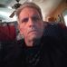 Profile Picture of Donald Cossey (@donald.cossey.739) on Facebook