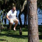 Profile Picture of Michael Gasparino (@gaspo04) on Instagram