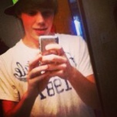 Profile Picture of Tom Gresham (@TomGresham3) on Twitter
