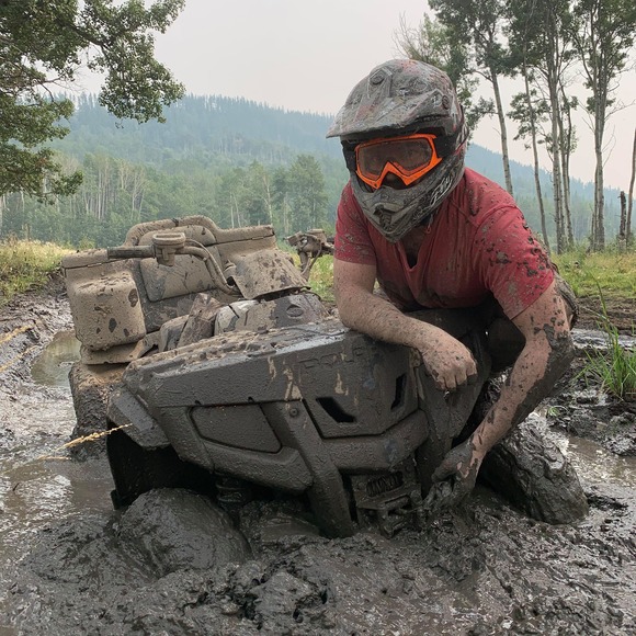 Profile Picture of Omar Taha (@o_taha) on Poshmark