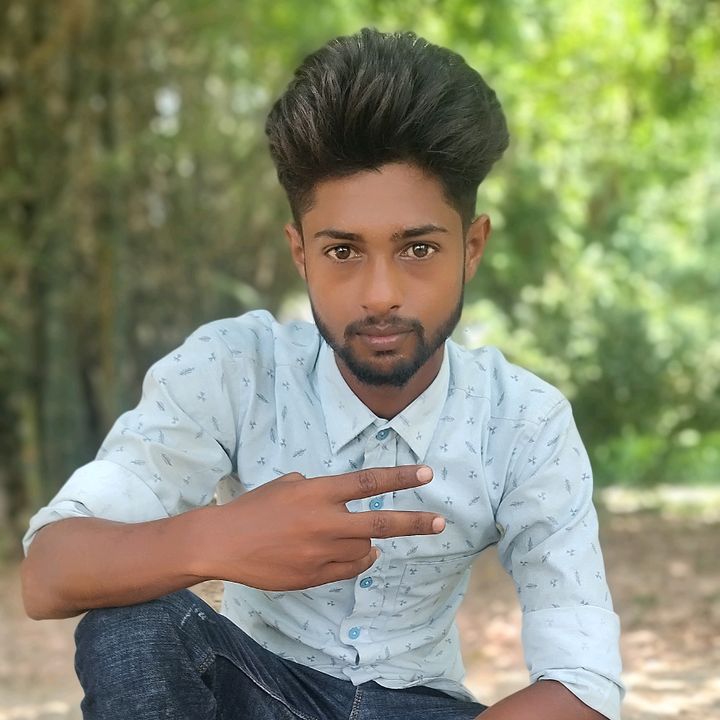 Profile Picture of PRADEEP GUPTA (@dearfrind4pradeep) on Tiktok