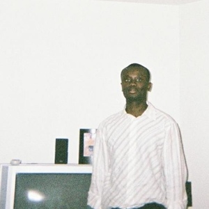Profile Picture of Edward Owusu (@africandinko) on Myspace