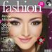 Profile Picture of Renae Mitchell (@renae.mitchell.9210) on Facebook