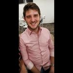 Profile Picture of ricardo cestari (@ricardobcestari) on Instagram