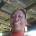 Profile Picture of Debra Tolbert (@debra.tolbert.129) on Facebook