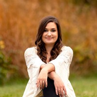 Profile Picture of Cassi Boyer (@cassi-boyer) on Quora