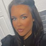 Profile Picture of Joanne Herbert (@herbertjoanne259) on Instagram
