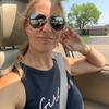 Profile Picture of Jennifer L Heath (@@jlouheath) on Tiktok