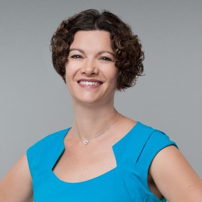 Profile Picture of Devin Dukes (@DevinDukesMe) on Twitter