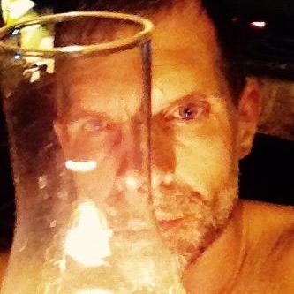 Profile Picture of Joe Birdsong (@JoeBirdsong1) on Twitter