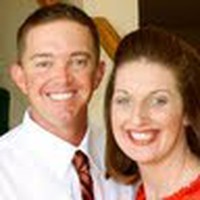 Profile Picture of Sarah Shay (@sarah-shay-7) on Quora