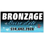 Profile Picture of Bronzage Brise D'Été (@bronzagebrisedete) on Instagram