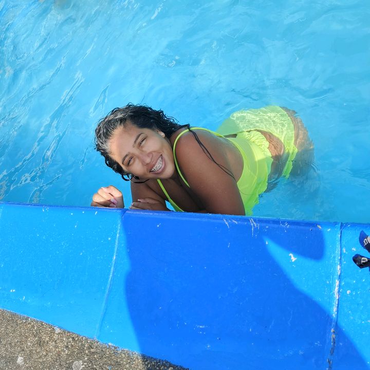 Profile Picture of keity Cordero (@keity.cordero) on Tiktok