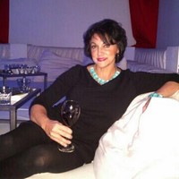 Profile Picture of Lisa Joseph (@lisa-joseph-3) on Quora