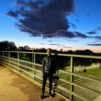 Profile Picture of Michael Balaban (@michael-balaban-9) on Quora