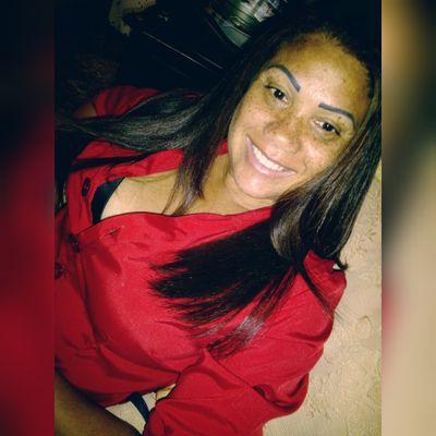 Profile Picture of Belkis Nuñez (@belkisnunez18) on Twitter