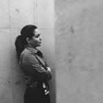 Profile Picture of Tasha Zapata (@zapattersons) on Instagram