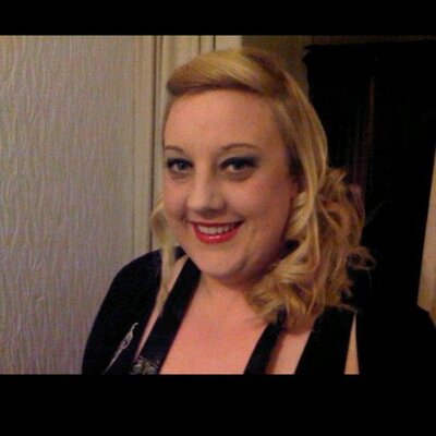 Carol Slater - Twitter Profile Picture of Carol Slater (@@CarolSlater3) on Twitter