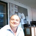 Profile Picture of Nick Sansom (@SansomNick) on Twitter