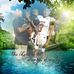 Profile Picture of Edwin Wallace (@edwin.wallace.90) on Facebook