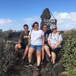 Profile Picture of Marta Robert Novell (@marobertno) on Instagram