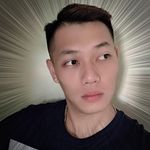 Profile Picture of Brian Kwan (@brian__kwan) on Instagram