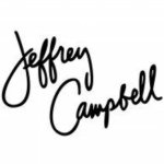 Profile Picture of Jeffrey Campbell Panamá (@jeffreycampbellpty) on Instagram