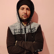 Profile Picture of Nicholas Vegas (@NicholasDiBenedetto) on Youtube